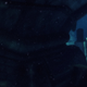 Image for article titled The story of a cat and two humans, trying to survive in post-apocalyptic, underwater Brooklyn